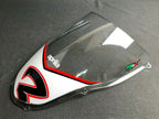 WINDSHIELD