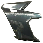 LH LAT.FAIRING, BLUE