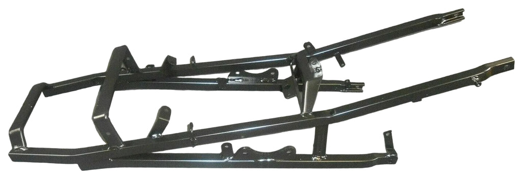 SADDLE SUPPORT, SAND. CAT.