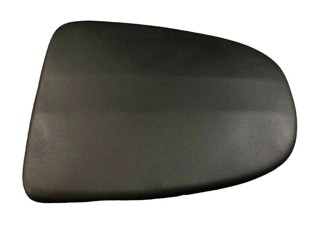 REAR SADDLE