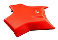 DRIVER SADDLE