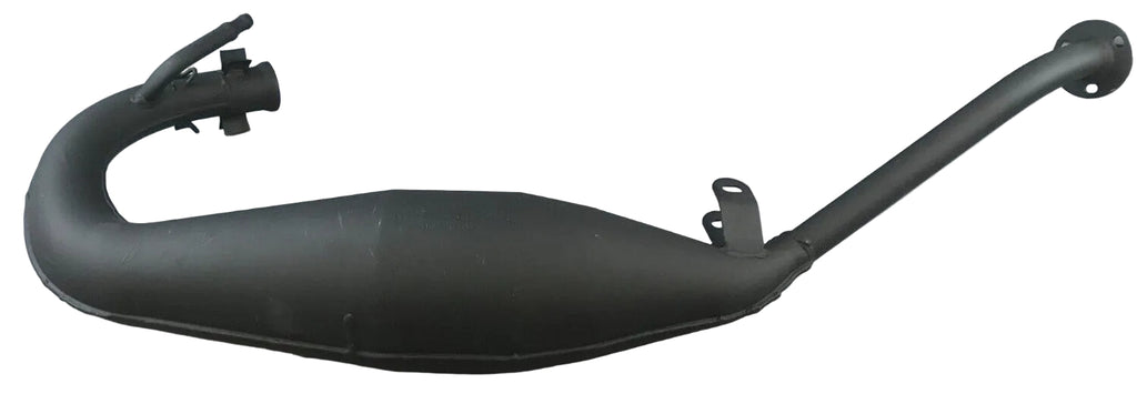 SILENCER
