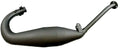 SILENCER