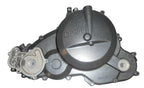 COMPLETE CLUTCH COVER