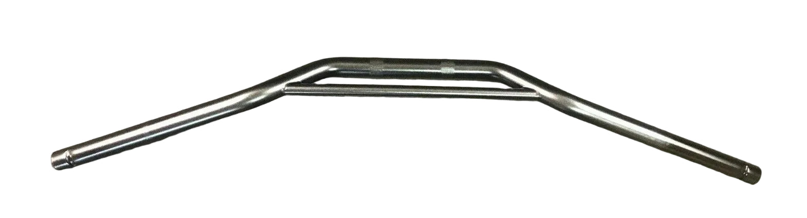 HANDLEBAR, SND PHOR.