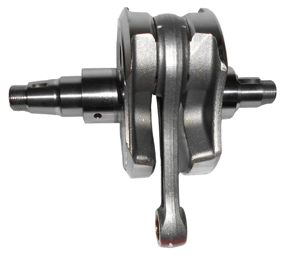 CRANKSHAFT CPL.