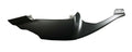 RH REAR FAIRING, BLACK
