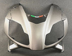 FRONT FAIRING, GREY