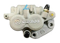 RH FRONT BRAKE CALIPER
