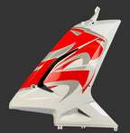RH SIDE PANEL UPPER