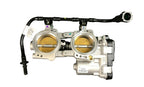 THROTTLE BODY KIT ANT.