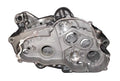 CRANKCASE ASSY