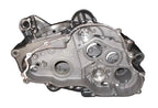 CRANKCASE ASSY