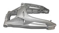 SWING ARM, GREY