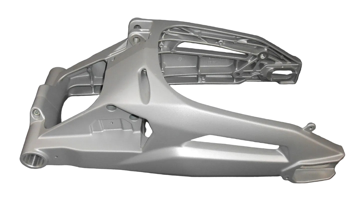 SWING ARM, GREY