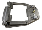 SADDLE COVER BASE