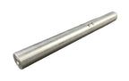 HALF HANDLEBAR RH/LH