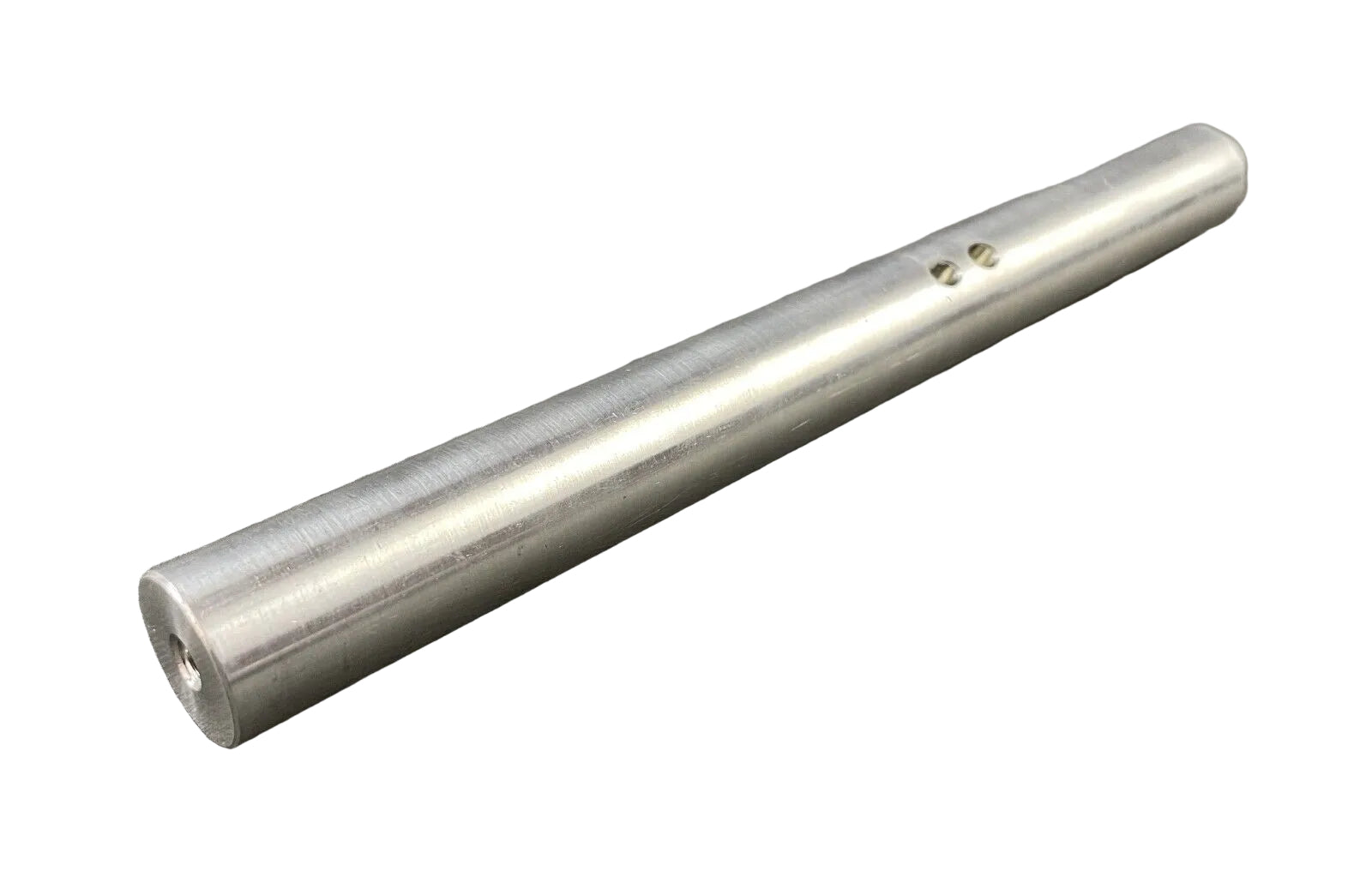HALF HANDLEBAR RH/LH