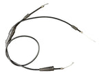 THROTTLE CABLE