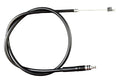 CLUTCH CABLE