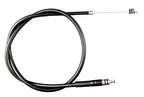 CLUTCH CABLE