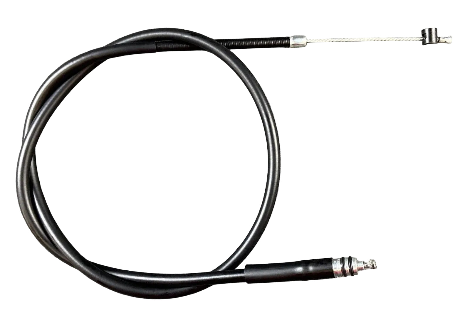 CLUTCH CABLE