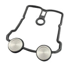 HEAD COVER GASKET