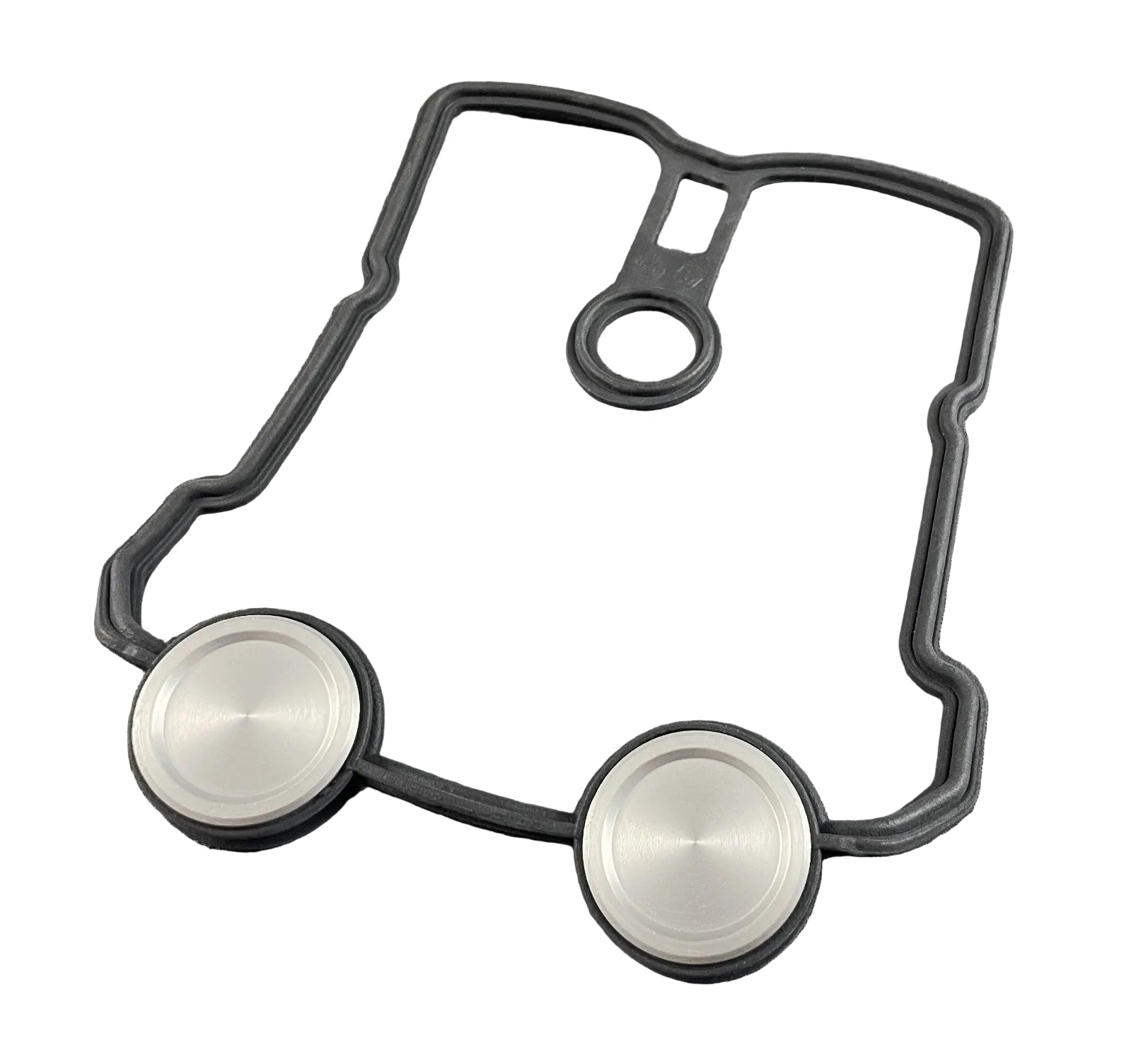 HEAD COVER GASKET
