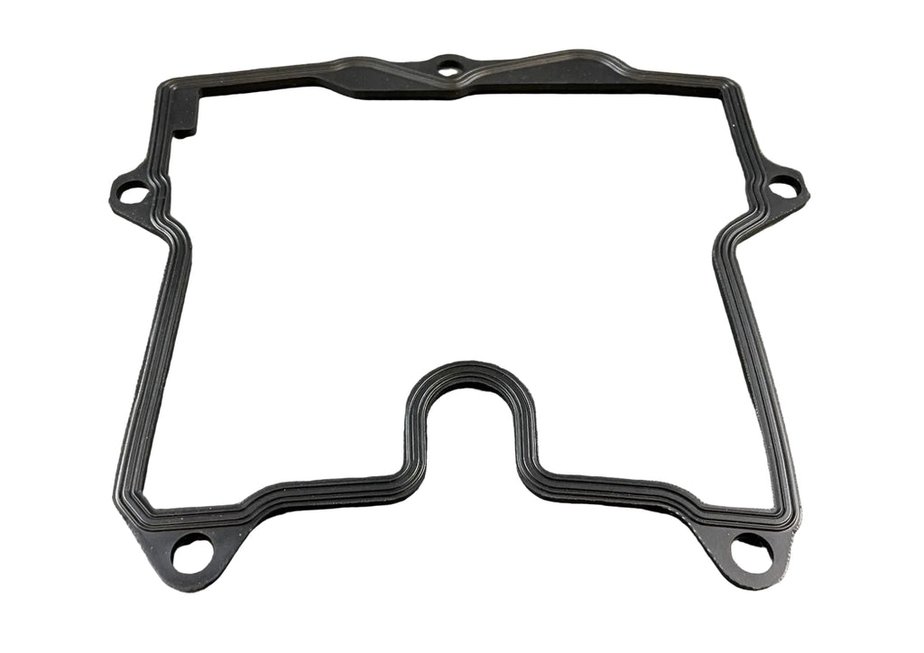 VALVE COVER GASKET