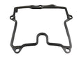 VALVE COVER GASKET