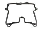 VALVE COVER GASKET