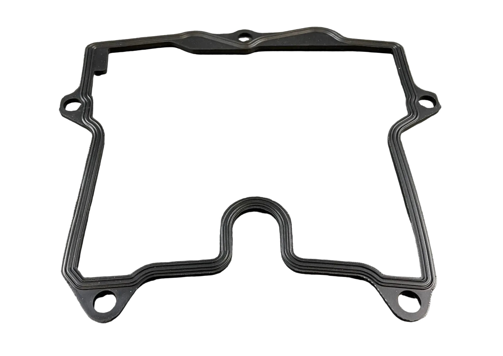 VALVE COVER GASKET
