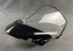WINDSCREEN