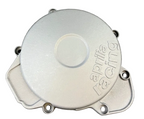 FLYWHEEL COVER
