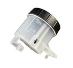 BRAKE OIL TANK