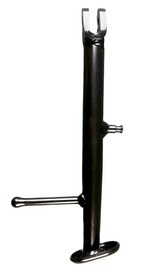LATERAL STAND