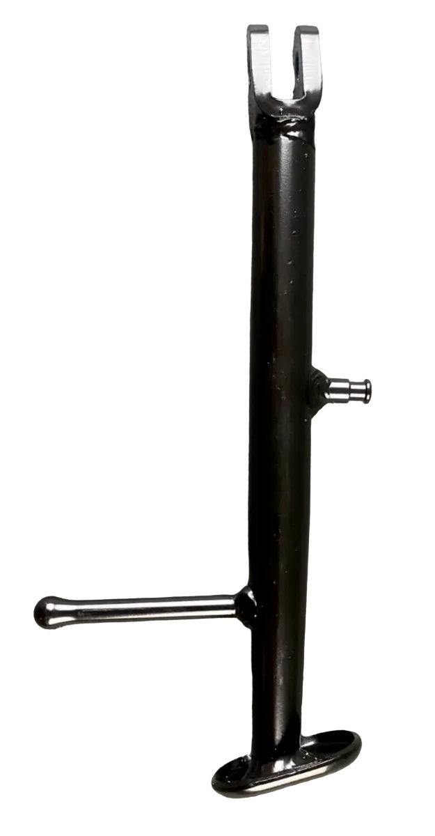 LATERAL STAND