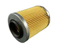 OIL FILTER (Short)
