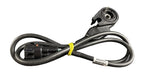 ROTARY SWITCH