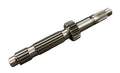 PRIMARY GEAR SHAFT