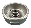 CDI MAGNETO ASSY