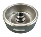CDI MAGNETO ASSY