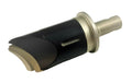 EXHAUST VALVE RH