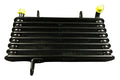 OIL COOLER CPL.
