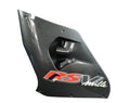 LH LAT.FAIRING, GREY