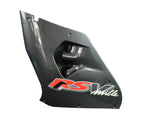LH LAT.FAIRING, GREY