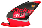RH SIDE PANEL, D.BLACK