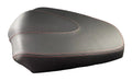 REAR SADDLE