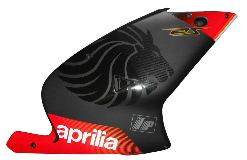 RH SIDE PANEL, D.BLACK