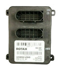 CDI UNIT ASSY